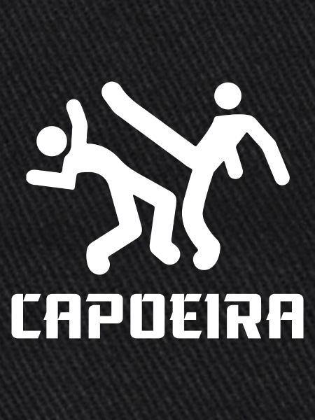 Capoeira