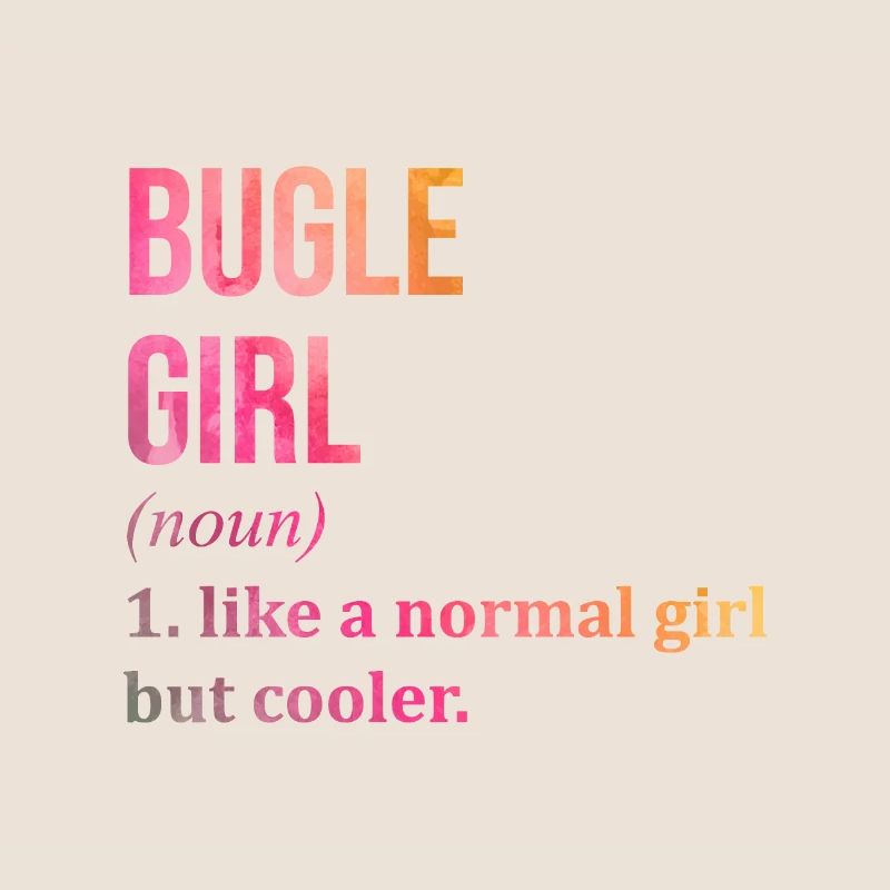 Bugle