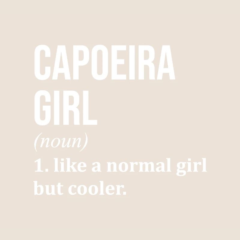 Capoeira