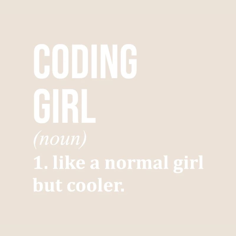 Coding