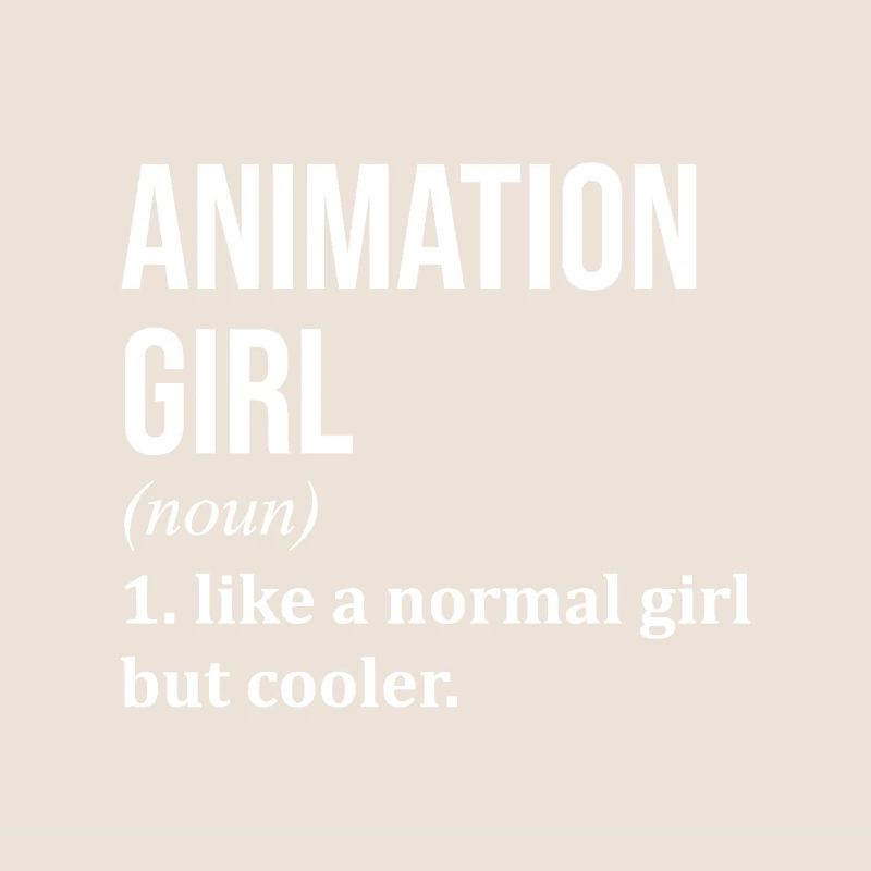 Animation
