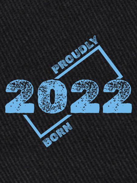 Idée cadeau 2022