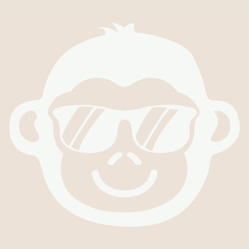 Singe cool