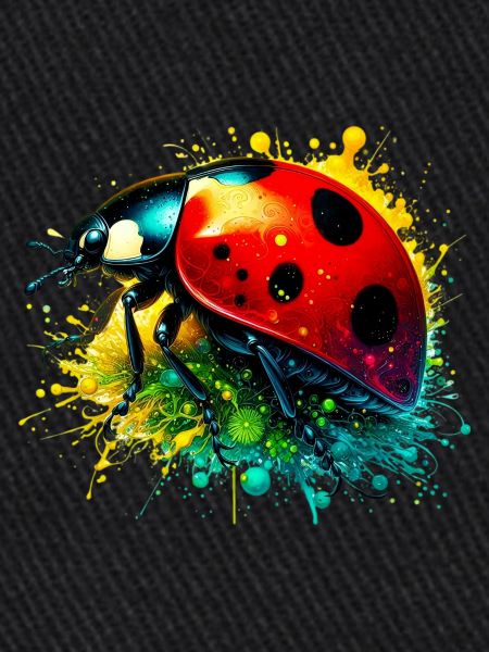Coccinelle