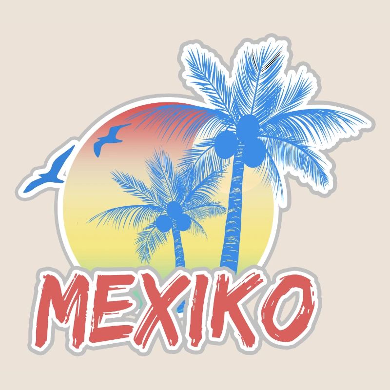 Holidays Mexico