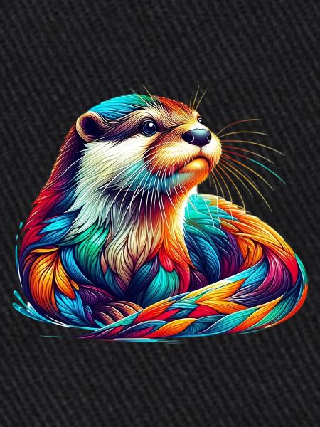 Loutre