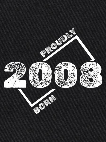 2008 2008