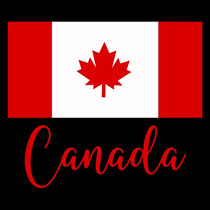 kanada canada