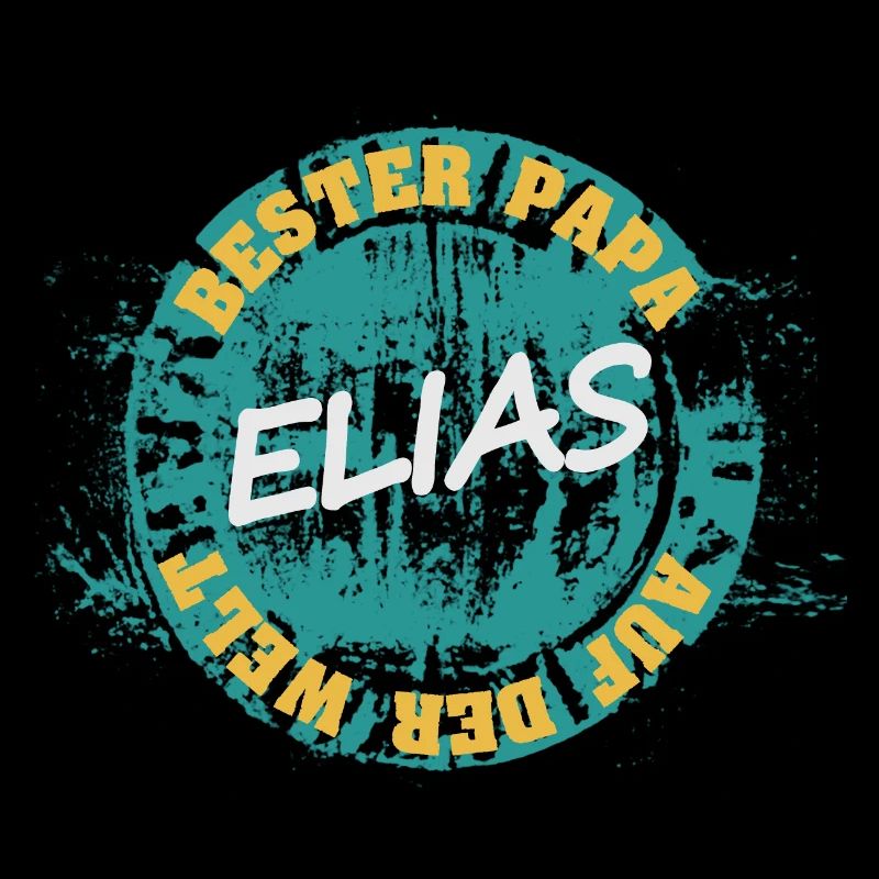 Elias