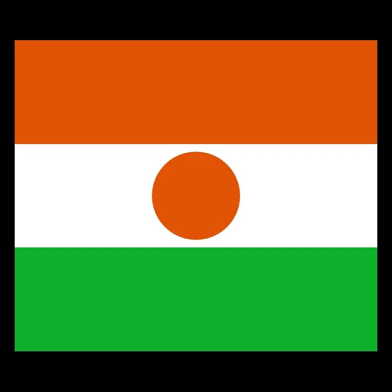 Niger