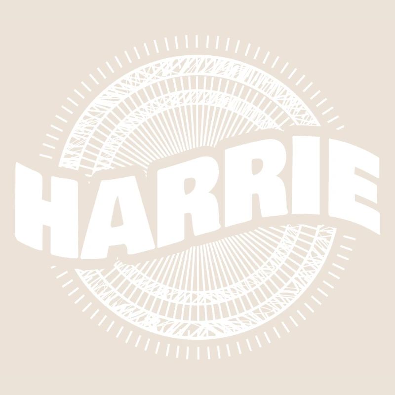 Geschenkidee Harrie