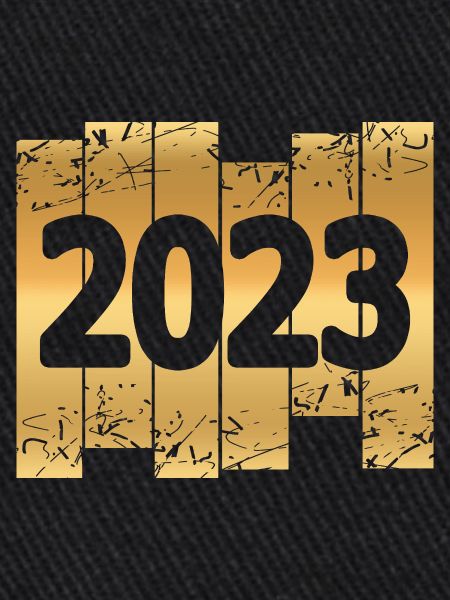 2023