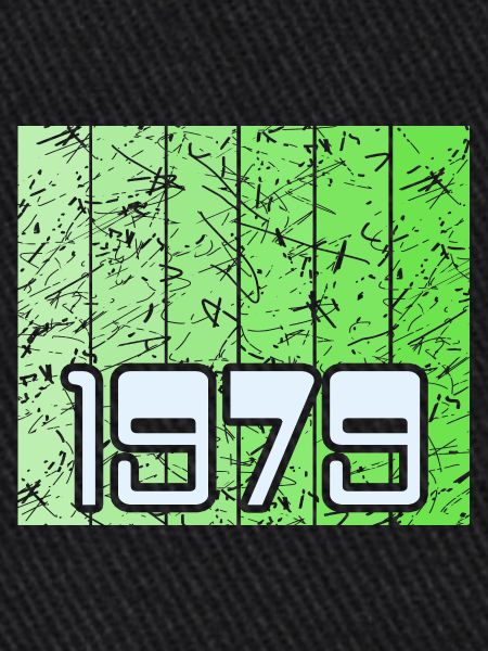 Vert 1979