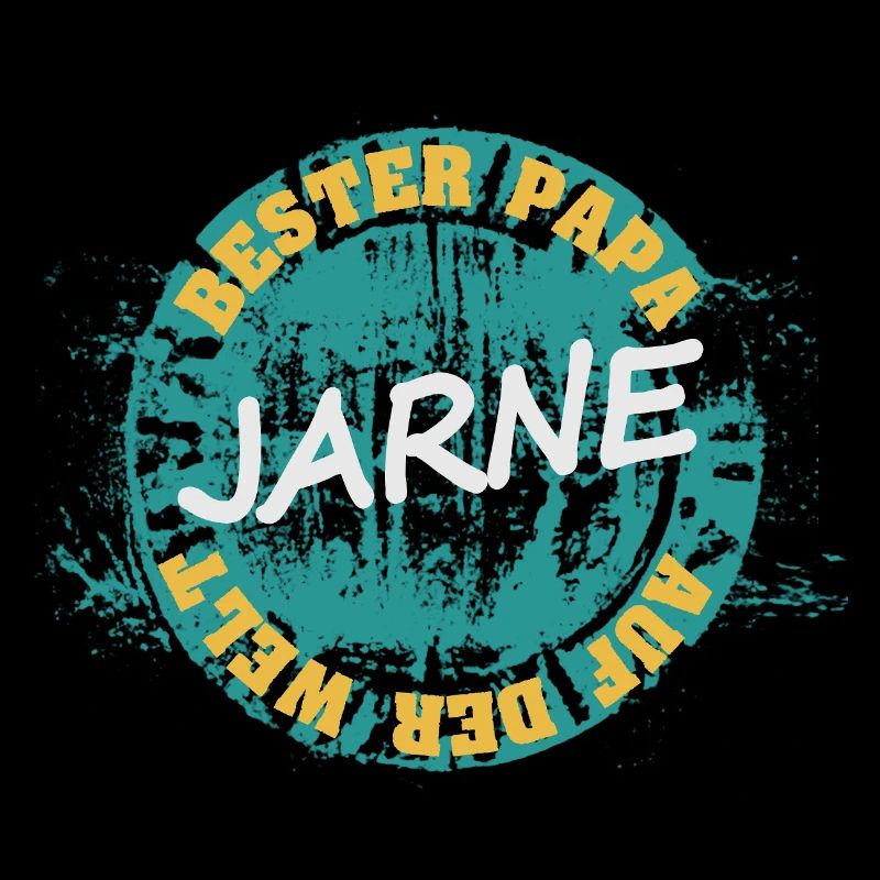 Vatertag Jarne