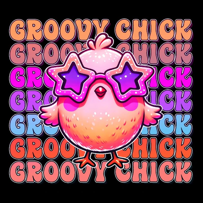 Easter Easter Bunny Easter Eve Easter Sunday Easter Egg Spring