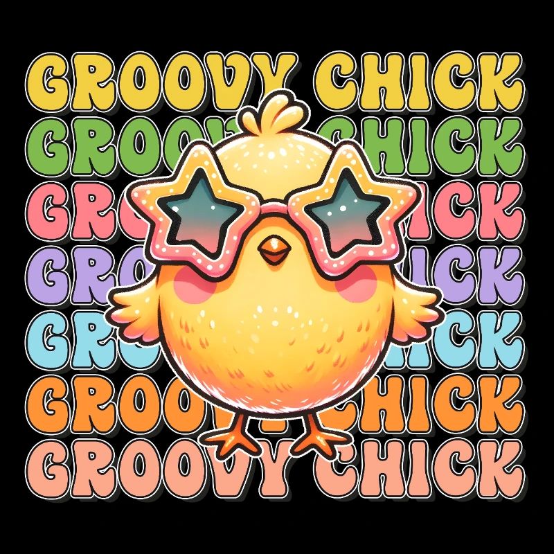 Easter Easter Bunny Easter Eve Easter Sunday Easter Egg Spring