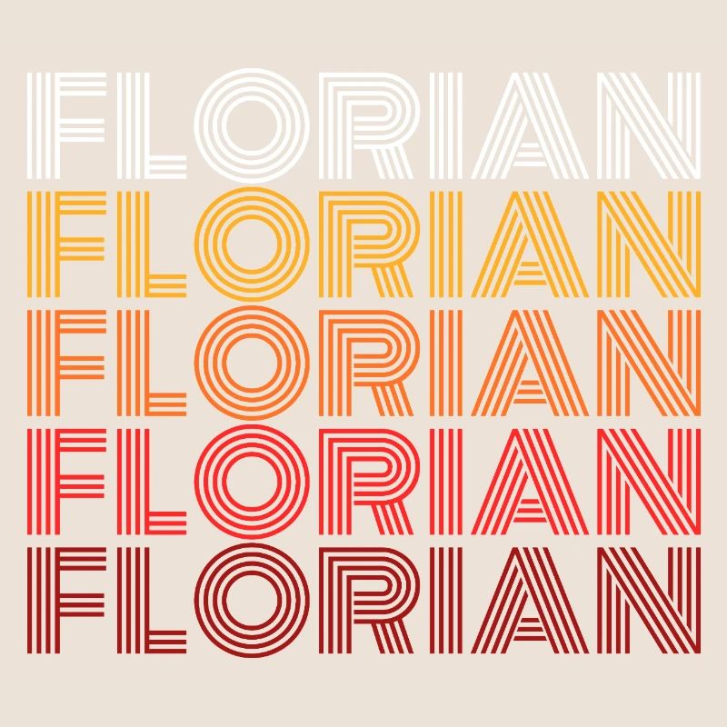 Florian