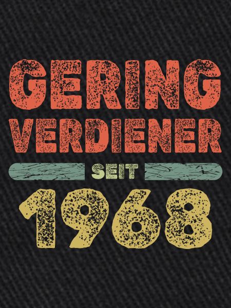 1968