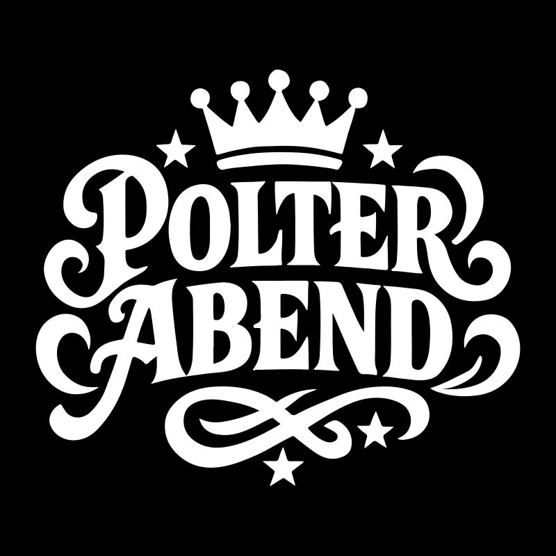 Polter Abend