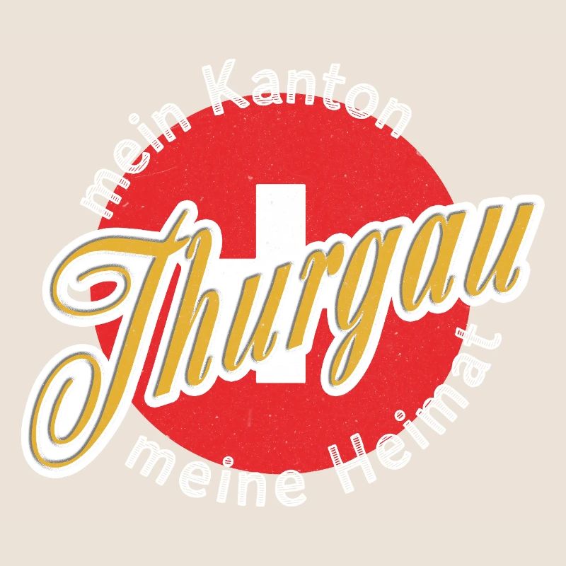 My Home Thurgau Gift