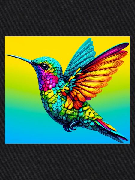colibri