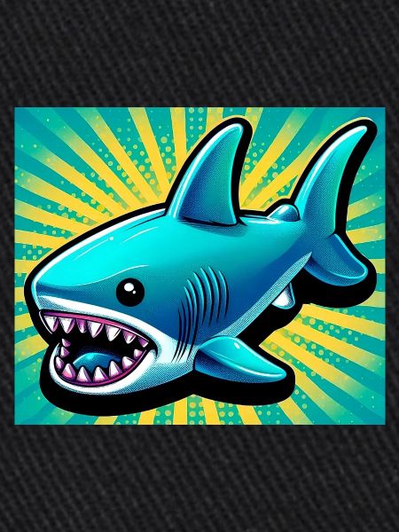 Shark