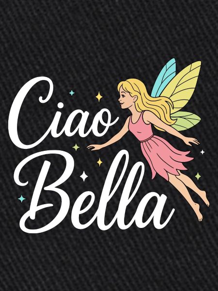 Ciao Bella