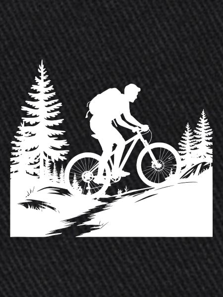 VTT VTT