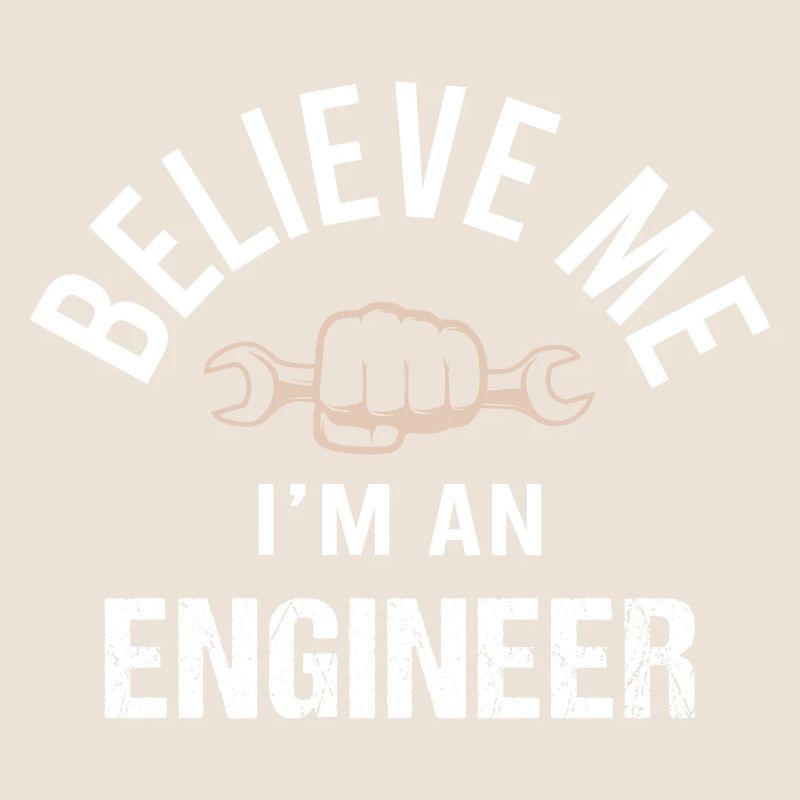 Mechanical Engineering Mechanical Engineer