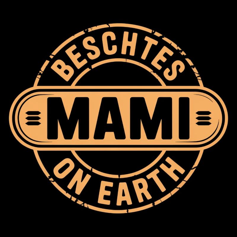 Beschtes Mami Schweizerdeutsch Muttertag