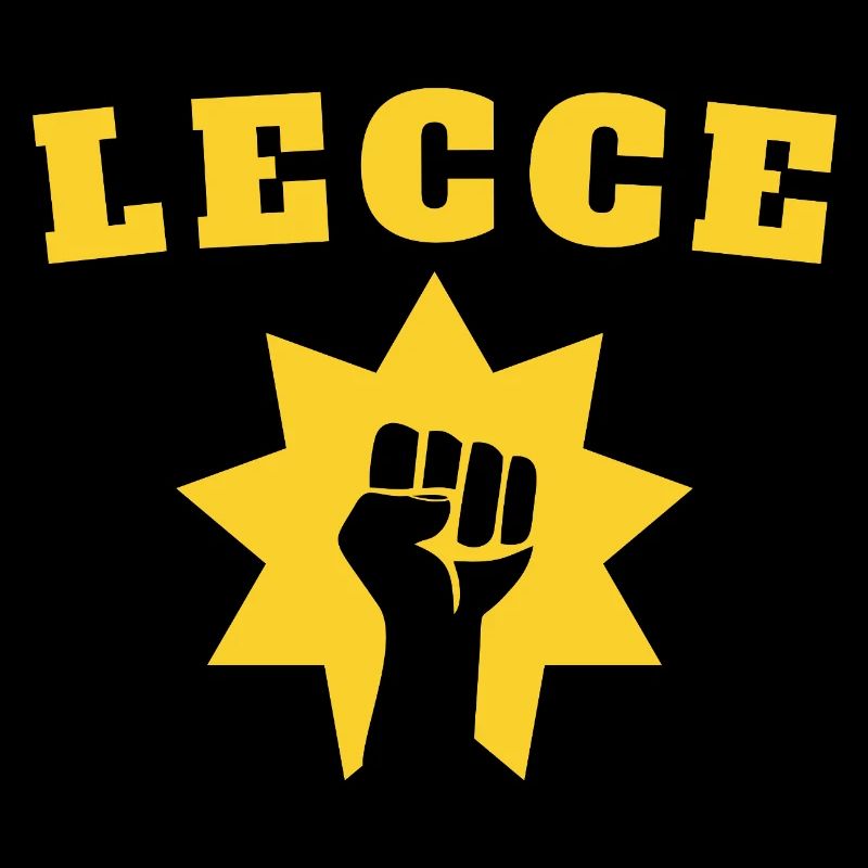 Lecce
