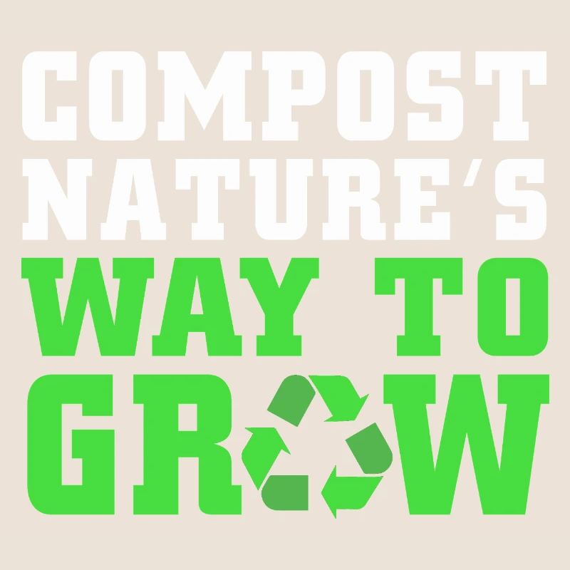 Compost Worms Gift