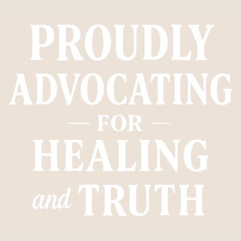 Forensic Nurse Practitioner Healing & Truth