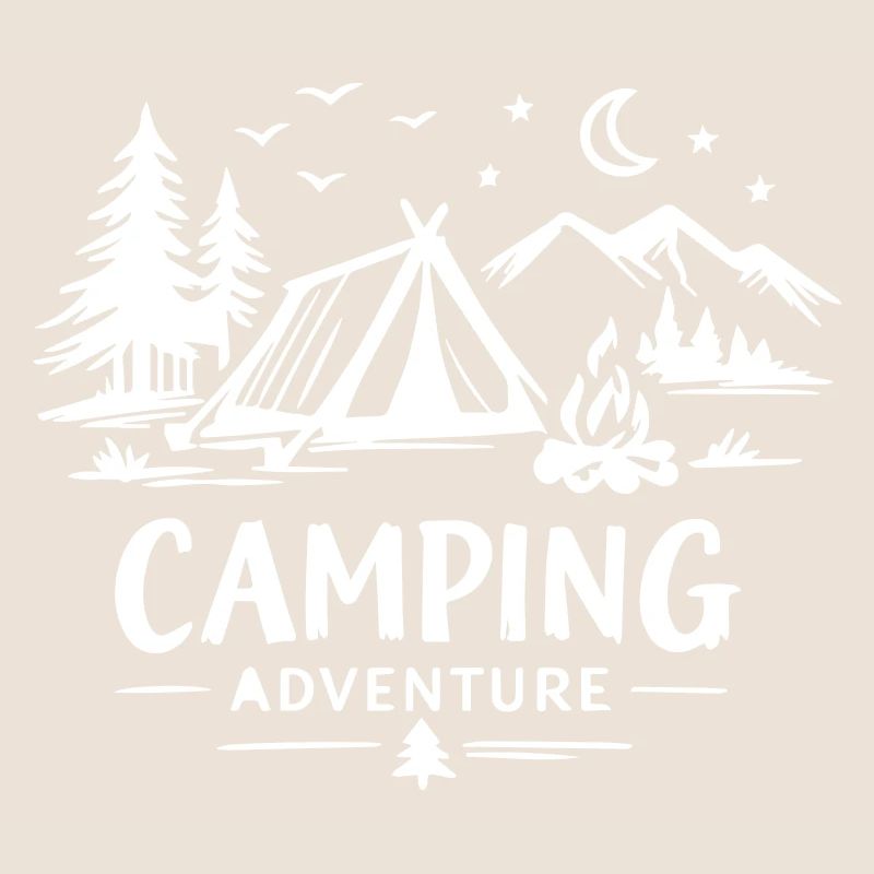 Camping Aventure
