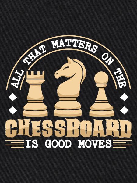 Échiquier des joueurs d’échecs