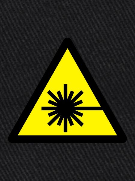 caution_laser_beam_2c