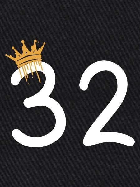 32