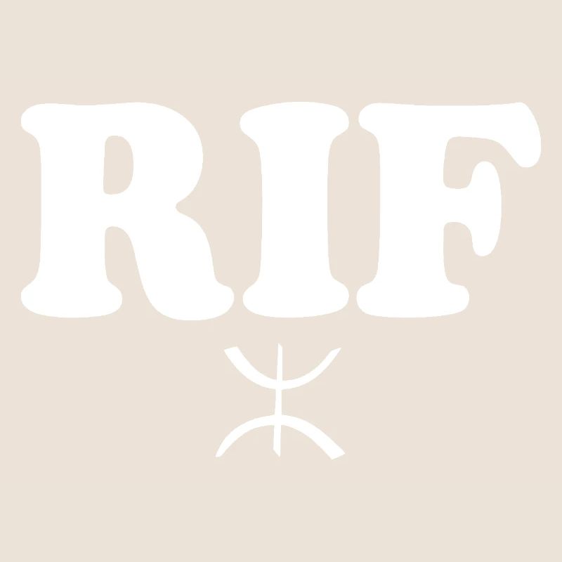 Rif