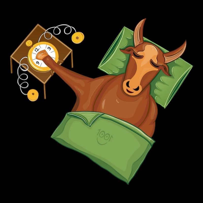 Taurus | Add Text | Examples in the description!