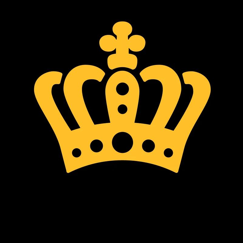 Teufel Krone