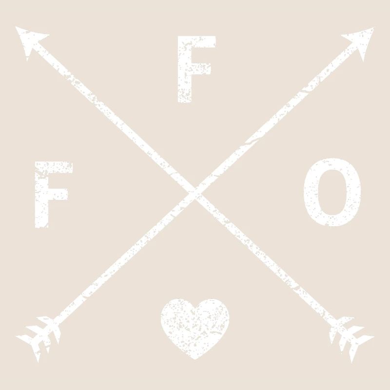 Cadeau hipster FFO Frankfurt Oder Brandenburg