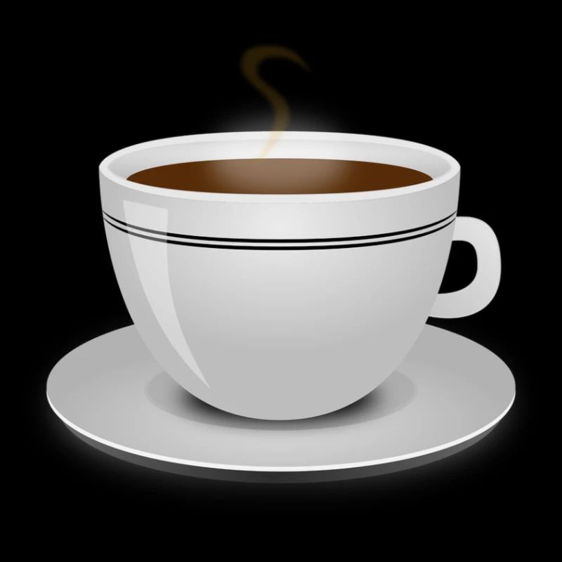 Café
