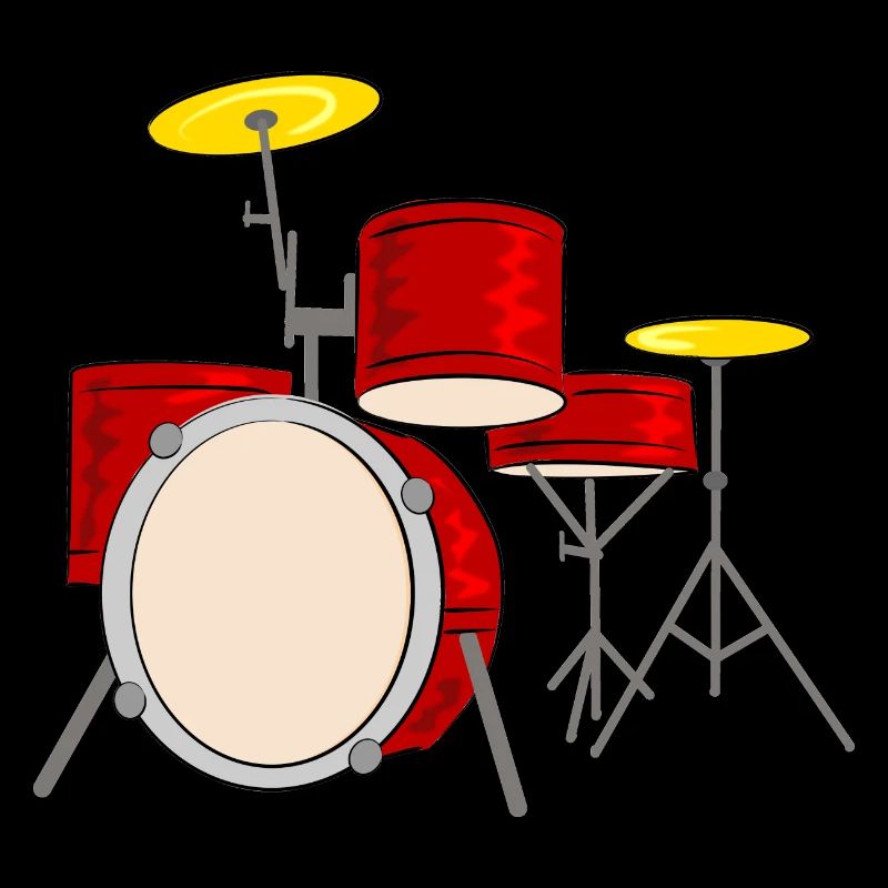 drum
