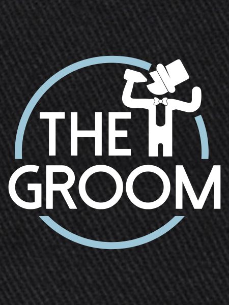 Groom