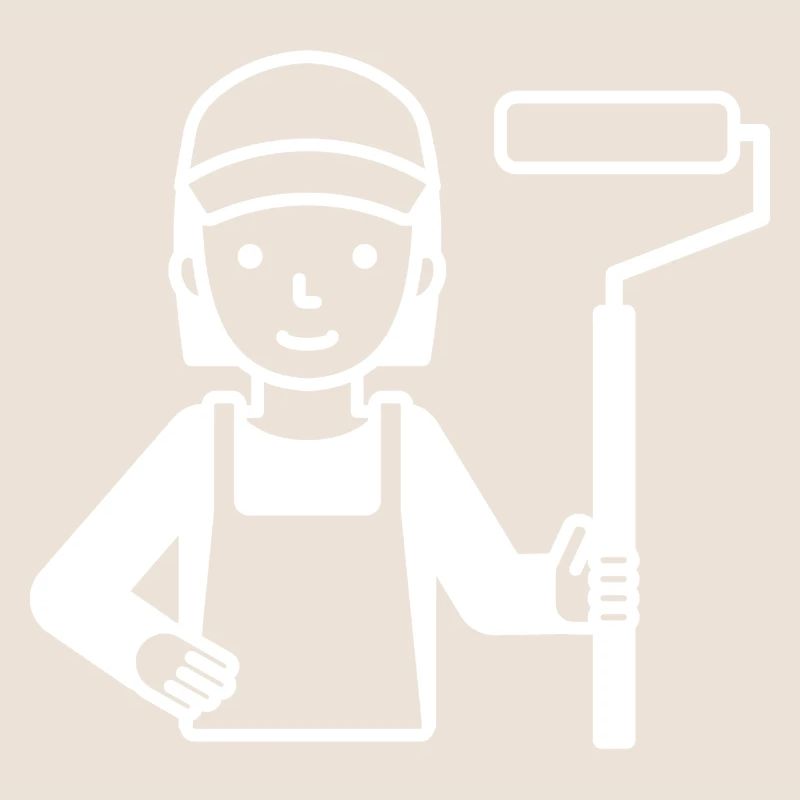 Painter Painter Painter