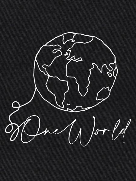 World