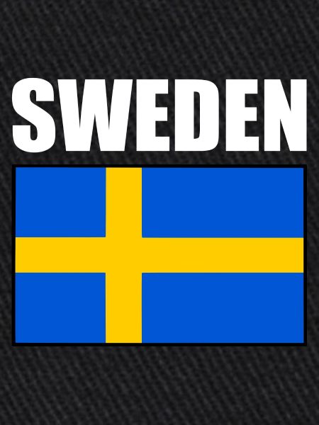 Suède