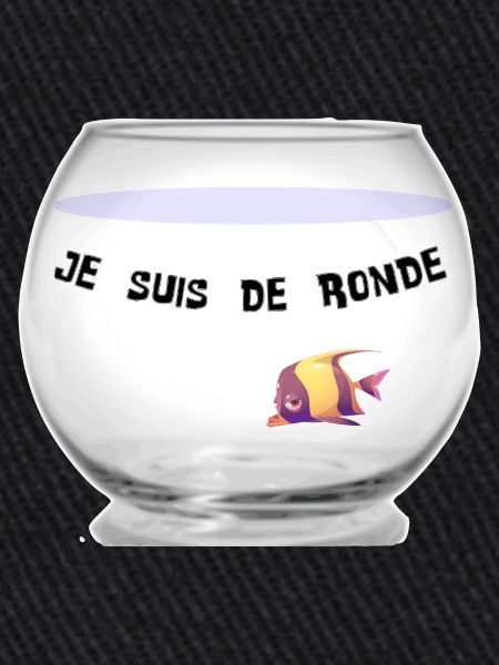 Poisson