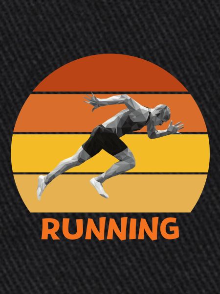 athlétisme, sprint, course à pied