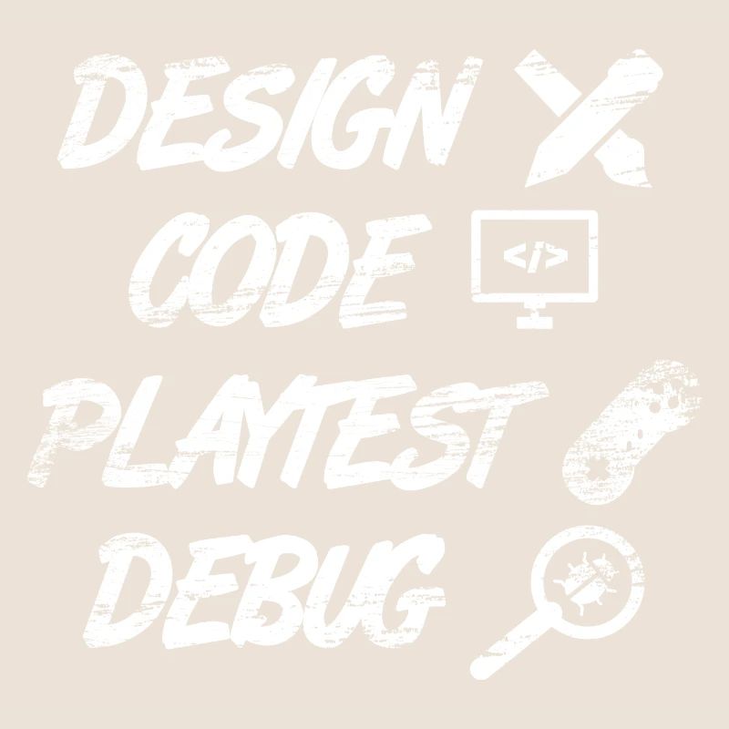 Programmation de jeux